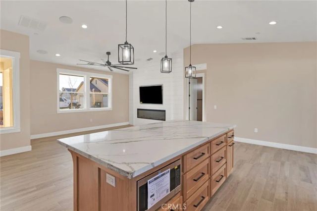 16618 Country Ranch Court, Victorville, CA 92392