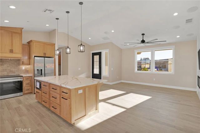 16618 Country Ranch Court, Victorville, CA 92392