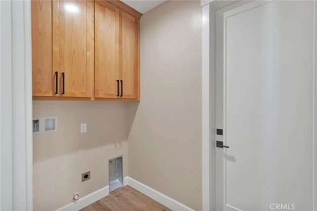 16618 Country Ranch Court, Victorville, CA 92392