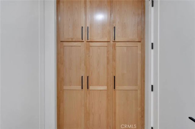 16618 Country Ranch Court, Victorville, CA 92392