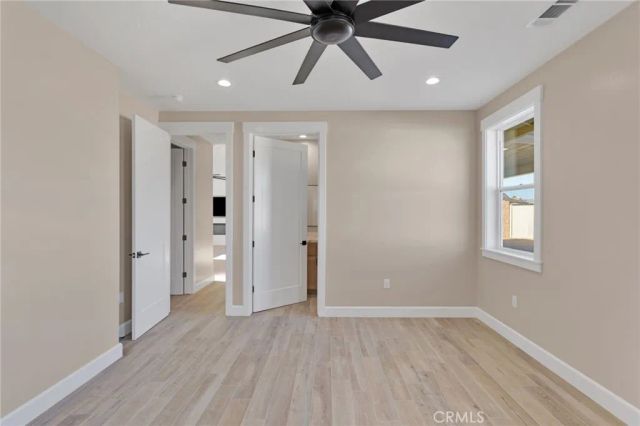 16618 Country Ranch Court, Victorville, CA 92392