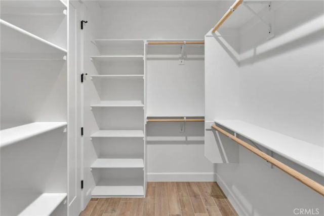 16618 Country Ranch Court, Victorville, CA 92392