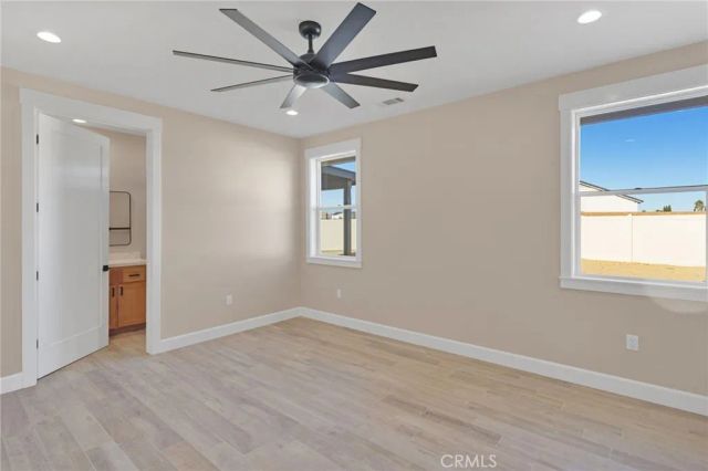 16618 Country Ranch Court, Victorville, CA 92392