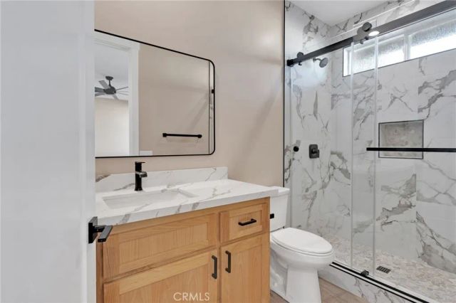 16618 Country Ranch Court, Victorville, CA 92392