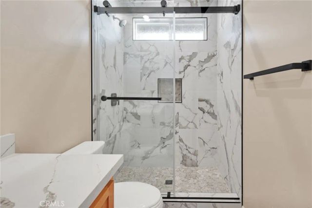 16618 Country Ranch Court, Victorville, CA 92392