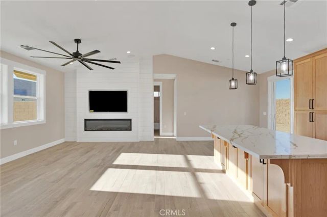 16618 Country Ranch Court, Victorville, CA 92392