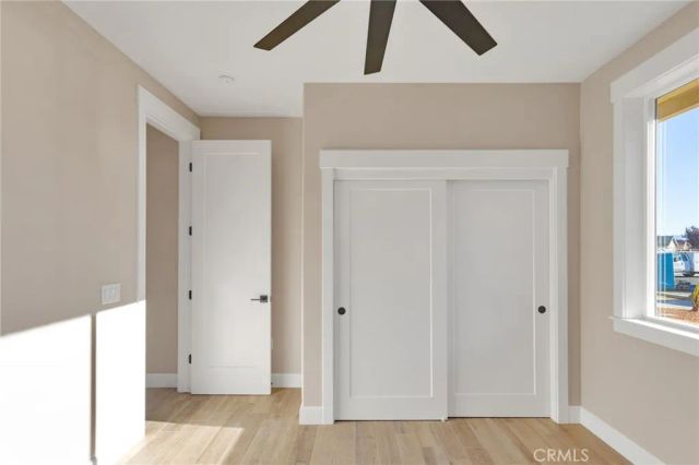 16618 Country Ranch Court, Victorville, CA 92392