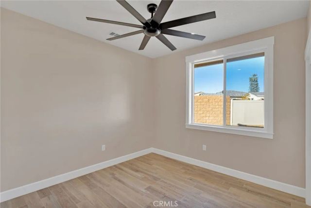 16618 Country Ranch Court, Victorville, CA 92392