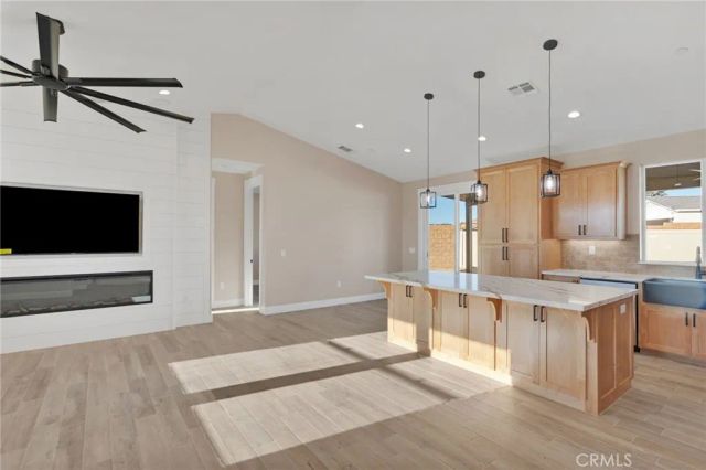 16618 Country Ranch Court, Victorville, CA 92392