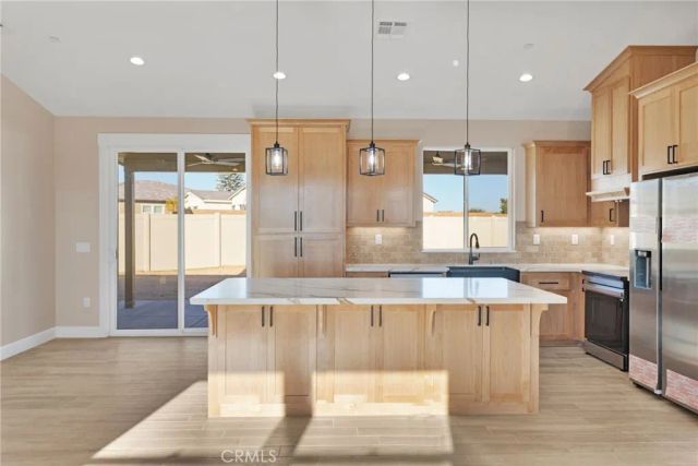 16618 Country Ranch Court, Victorville, CA 92392