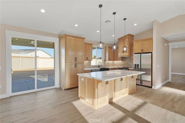 16618 Country Ranch Court, Victorville, CA 92392