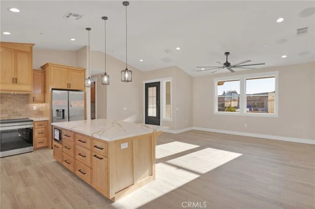 16618 Country Ranch Court, Victorville, CA 92392