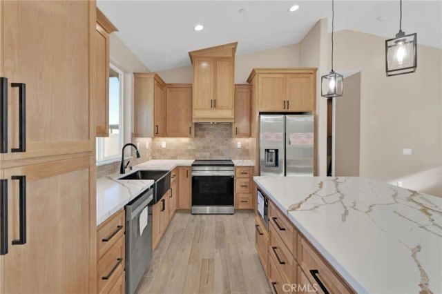 16618 Country Ranch Court, Victorville, CA 92392