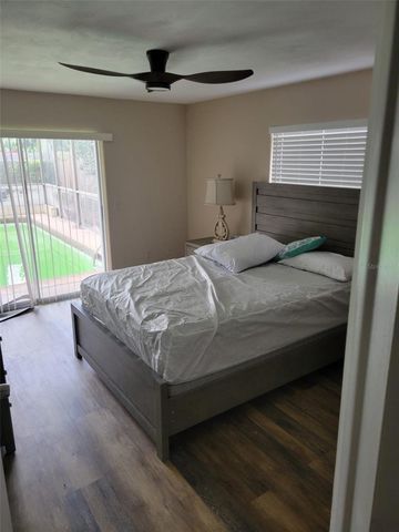 7530 JUDITH CRESCENT, Port Richey, FL 34668