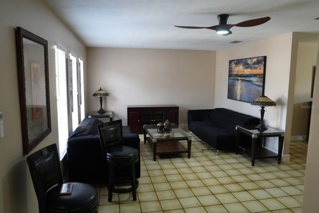 7530 JUDITH CRESCENT, Port Richey, FL 34668