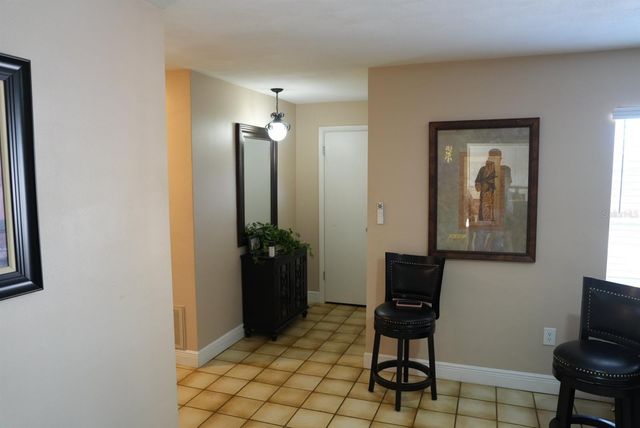7530 JUDITH CRESCENT, Port Richey, FL 34668