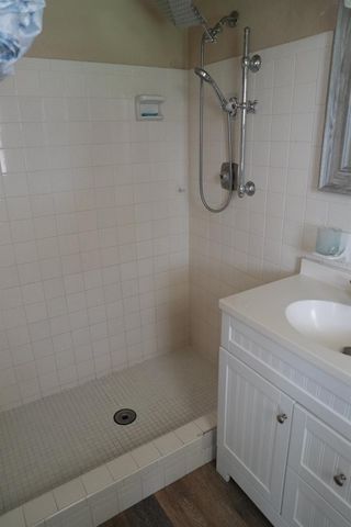 7530 JUDITH CRESCENT, Port Richey, FL 34668