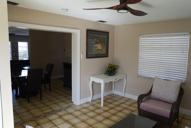 7530 JUDITH CRESCENT, Port Richey, FL 34668