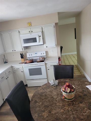 7530 JUDITH CRESCENT, Port Richey, FL 34668