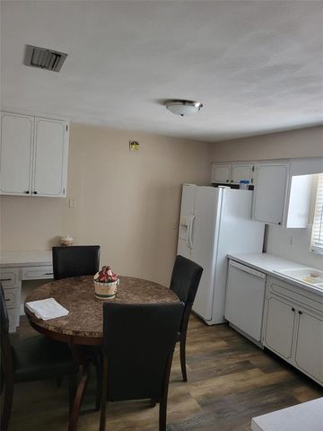 7530 JUDITH CRESCENT, Port Richey, FL 34668