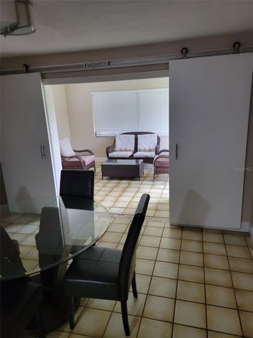 7530 JUDITH CRESCENT, Port Richey, FL 34668