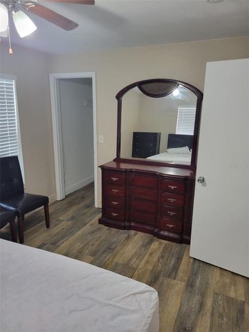 7530 JUDITH CRESCENT, Port Richey, FL 34668