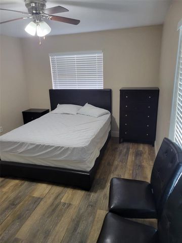 7530 JUDITH CRESCENT, Port Richey, FL 34668