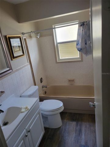 7530 JUDITH CRESCENT, Port Richey, FL 34668