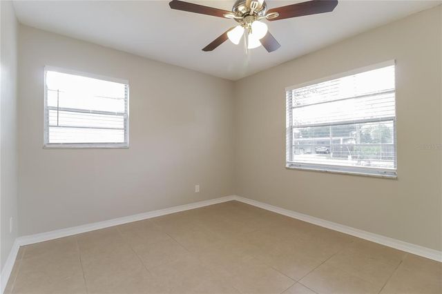 890 SEMINOLE AVENUE, Longwood, FL 32750