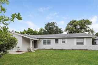 890 SEMINOLE AVENUE, Longwood, FL 32750