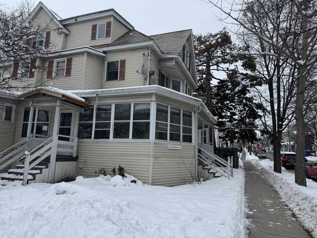 61 South Union Street, Burlington, VT 05401