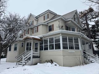 61 South Union Street, Burlington, VT 05401