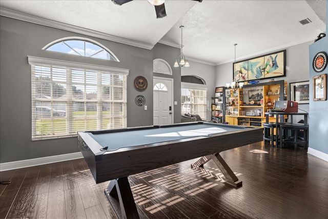 4021 EAGLE FEATHER DRIVE, Orlando, FL 32829