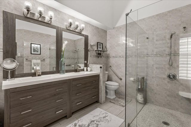 4021 EAGLE FEATHER DRIVE, Orlando, FL 32829