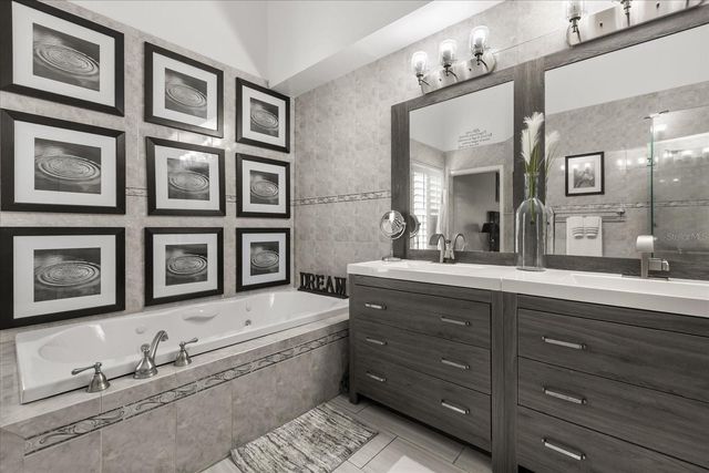 4021 EAGLE FEATHER DRIVE, Orlando, FL 32829