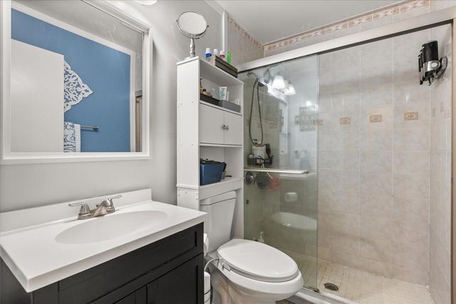 4021 EAGLE FEATHER DRIVE, Orlando, FL 32829