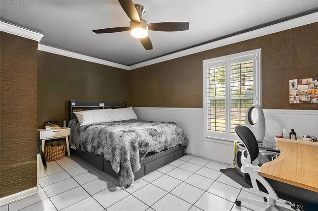 4021 EAGLE FEATHER DRIVE, Orlando, FL 32829