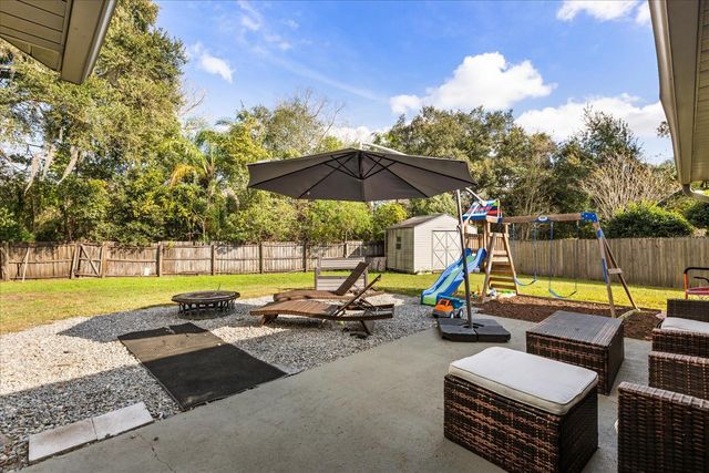 4021 EAGLE FEATHER DRIVE, Orlando, FL 32829