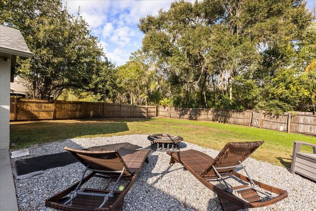 4021 EAGLE FEATHER DRIVE, Orlando, FL 32829