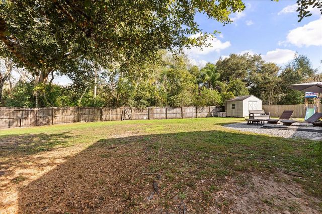 4021 EAGLE FEATHER DRIVE, Orlando, FL 32829