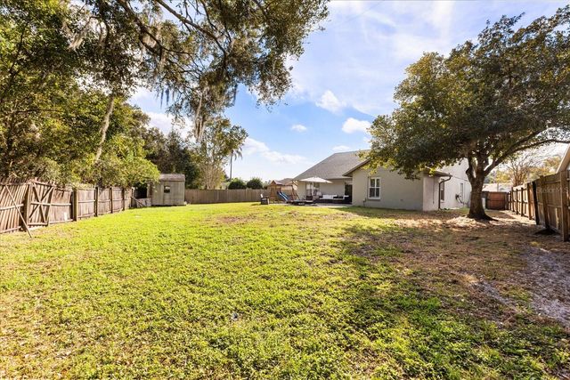 4021 EAGLE FEATHER DRIVE, Orlando, FL 32829