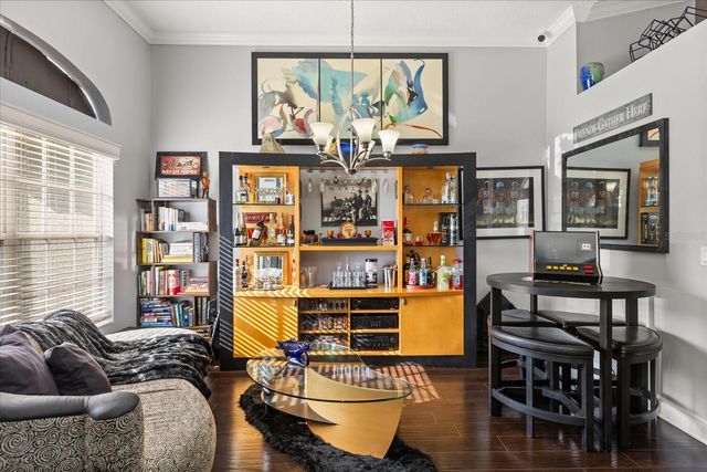 4021 EAGLE FEATHER DRIVE, Orlando, FL 32829