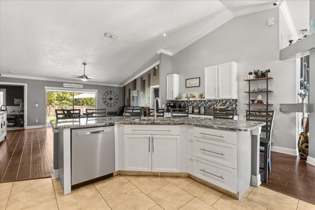 4021 EAGLE FEATHER DRIVE, Orlando, FL 32829