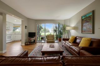 3755 Via Poinciana 111, Lake Worth, FL 33467