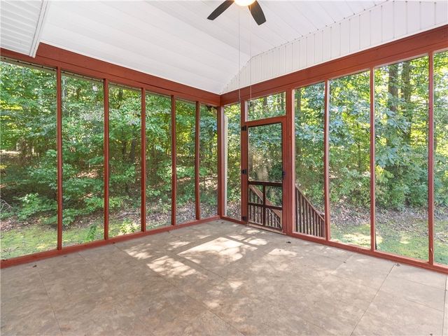 108 Rockport Way, Pacolet, SC 29372