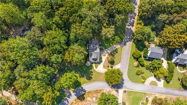 108 Rockport Way, Pacolet, SC 29372