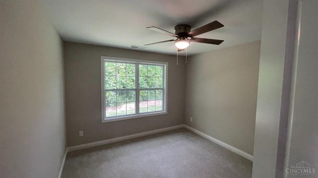 1021 Horseshoe Falls Drive, Lebanon, OH 45036