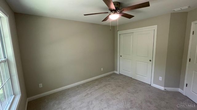 1021 Horseshoe Falls Drive, Lebanon, OH 45036