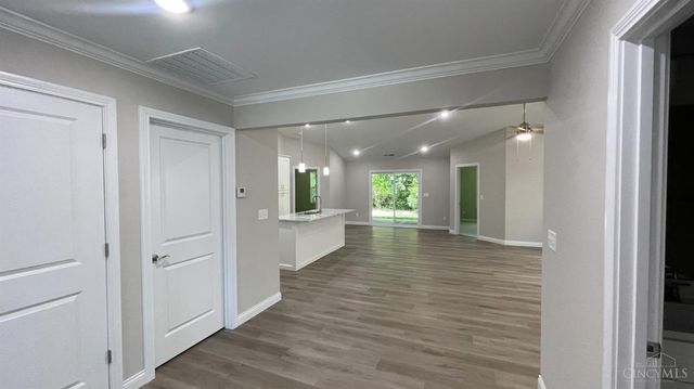 1021 Horseshoe Falls Drive, Lebanon, OH 45036