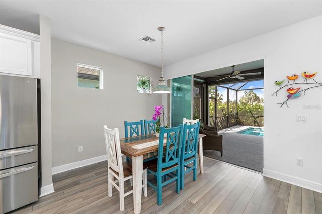 9921 PIER POINT TERRACE, Parrish, FL 34219
